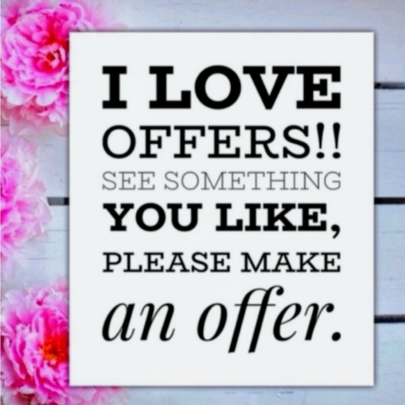 Sign not for sale - Picture 1 of 1